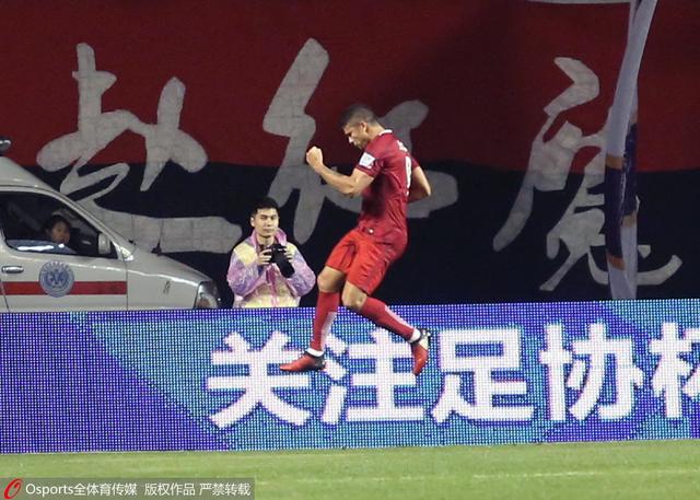 巴萨将于2024年开始启动法律机制，将Libero Football Finance告上法庭。